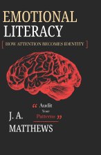 Emotional Literacy