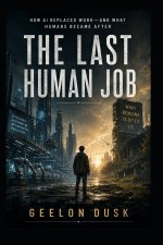 The Last Human Job