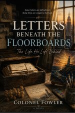 Letters Beneath the Floorboards