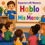 Especial a Mi Manera