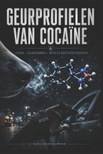 COCAÏNEGEURPROFIELEN
