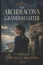 THE ARCHDEACON'S GRANDDAUGHTER