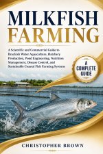 Milkfish Farming