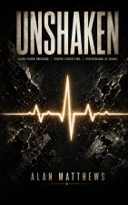 UNSHAKEN