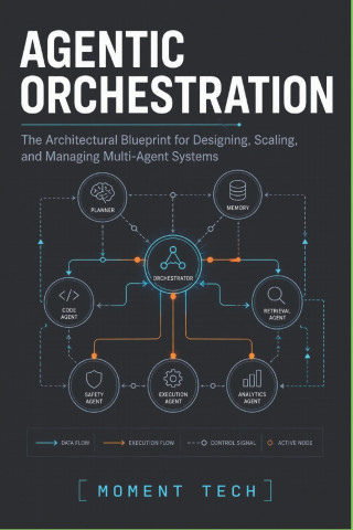 Agentic Orchestration