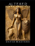 Altered Human Abilities