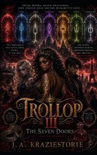Trollop III