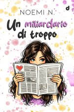 Un miliardario di troppo