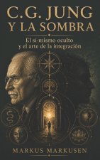 C.G. Jung y la sombra