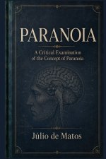 PARANOIA