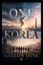 One Korea