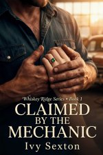 Claimed by the Mechanic