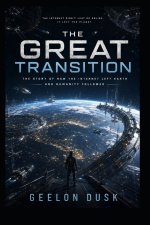 The Great Transition