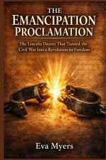 The Emancipation Proclamation