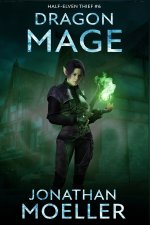Dragon-Mage