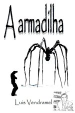 A armadilha