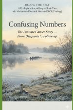 Confusing Numbers