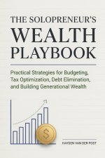 The Solopreneur's Wealth Playbook