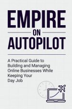 Empire on Autopilot