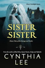 Sister Sister