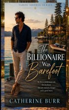 The Barefoot Billionaire