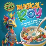 Magical Roy