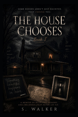 Book I