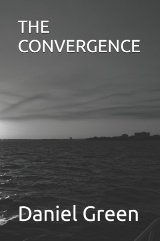 THE CONVERGENCE