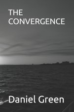 THE CONVERGENCE