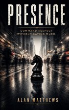 PRESENCE