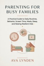 Parenting for Busy Families