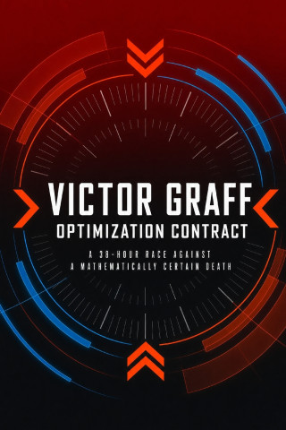 Optimization Contract