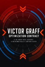 Optimization Contract