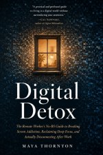 Digital Detox