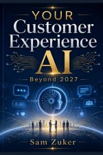 YOUR Customer Experience AI