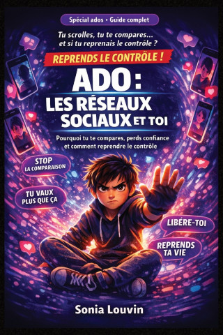 ADO
