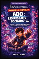 ADO
