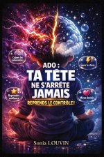 ADO