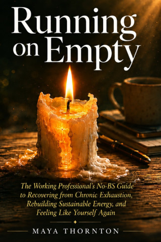 Running on Empty