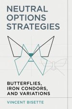 Neutral Options Strategies
