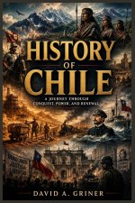 History of Chile