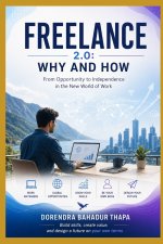 Freelance 2.0