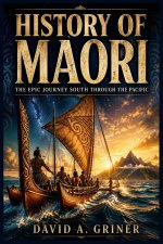 History of Maori