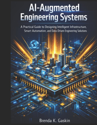 AI-Augmented Engineering Systems