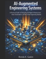 AI-Augmented Engineering Systems