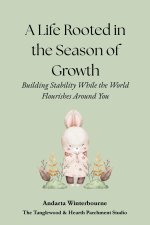 A Life Rooted in the Season of Growth