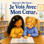 Spécial à Ma Façon