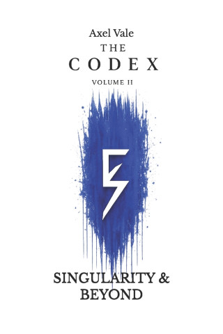 THE CodeX Volume 2