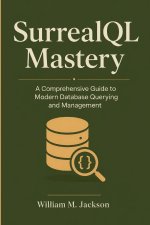 SurrealQL Mastery