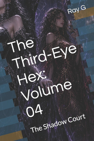 The Third-Eye Hex